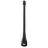 ICOM FASC72U ANTENNA 470-512MHZ 5-1/2 L