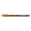WALTER PROTOTYP 7021365-M5 SPIRAL POINT TAP M5X0.8 HSS
