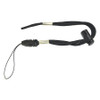 MOTOROLA PMLN6074A STRAP,MATERIAL NYLON
