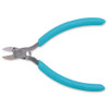 XCELITE MS543JVN 100MM OAL, 20 AWG CAPACITY, DIAGONAL CUT