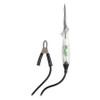 EQUUS PRODUCTS 3410 INNOVA TEST LIGHT CIRCUIT TESTER