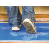 PLASTICOVER PCS260045-4B FLOORPROTECTIONMATS,45"L,26"W,PK4