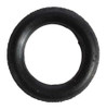 DAYTON PPL3428G O-RING,PIPE PLUG