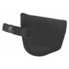 MACE 80105 SOFT-CASE NYLON HOLSTER
