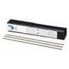 BLUE DEMON E7018-332-05P LOW HYDRO CARBON STL ELECTRODE 3/32 5LB