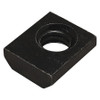 80/20 INC 3204 80/20 3204 SLIDE-IN T-NUT