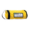 ENPAC 1301-YE ENPAC BAG-STYLE SPILL KITS