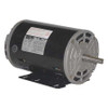WEG 00158OT3E56-S GENERAL PURPOSE MOTOR 1-1/2 HP 56H FRAME