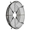 HESSAIRE G18SF GUARD DAYTON FOR 484X40 484X41 484X50