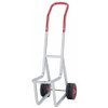 RAYMOND PRODUCTS 550US STACKING CHAIR TRUCK,240 LB.,48 X 33"