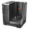 ECHO CBC-58VA CHARGER KIT,4.0AH CAPACITY