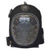 DEADON HDP223186 KNEE PADS