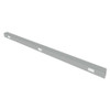 INSTOCK GREWR72GFI-T ELECTRICAL WIRE RACEWAY ALUMINUM