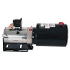BUYERS PRODUCTS PU304LR BUYERS NO VALVE DC POWER UNIT, PU304LR, 
