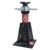 AME 14415 AME 20 TON LOCKING JACK STAND MIN HGT: 2