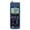 REED INSTRUMENTS R3000SD CONDUCTIVITY, PH & TDS METERS & TESTERS;