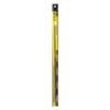 EAZYPOWER CORPORATION 35795 POWER TIP,NO. 2,12"