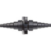 OASE 42750 HEAD FITTING FOR USE WITH 3/4 HOSES