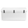 ENGEL ENG123 MARINE CHEST COOLER 108.0 QT. CAPACITY