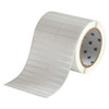 BRADY SPC ABSORBENTS 131471 LABELS, IDENTIFICATION