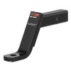 CURT 45070 TOWING BALL MOUNT 9 LB WEIGHT