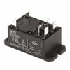 HOBART 00-087714-042-5 RELAY,2 POLE,30A,24VDC