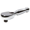 TEKTONE SRH01003 RATCHETS; TOOL TYPE: RATCHET ; DRIVE SIZ