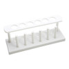 DYNALON 516075 TEST TUBE RACK KIT PK6