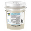 ZEP COMMERCIAL PRODUCTS 243835 DISH SOAP,BUCKET,5 GAL,LIQUID