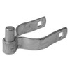 YARD GUARD 328531C CHAIN LINK POST HINGE 1-7/8