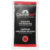 COUNTERACT 8oz. B EQUAL BALANCING COMPOUND 8 OZ. GLASS