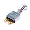 GROTE 82-2100 SWITCH PUSH-PULL ON/OFF 2 SCREW 75A