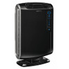AERAMAX 9286101 AIR PURIFIER 20-1/2 H RESIDENTIAL