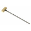 AMERICAN HAMMER AM10BRPG HAMMER,BRASS,SLEDGE,10 LB.