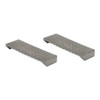 SPEED JAW 93164 3" NON-MARRING VISE JAWS