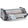 GBC 1710740B LAMINATOR,ULTIMA65,ROLLFILM
