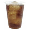 EMPRESS E7P-1000 POLYPRO CUP,7OZ.,CLEAR,PK1000