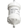 NEPHROS 70-0243D INLINE WATER FILTER 4 H