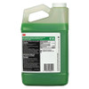 3M 41A CLEANER/DISINFECTANT BOTTLE LIQUID