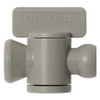 LOC-LINE 29454-G 10 PIECE, 1/4" ID COOLANT HOSE IN-LINE C