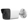 LTS LTCMIP8022-28M IP CAMERA 1080P HD RESOLUTION