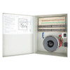 VITEK VT-2415A-A18 POWER SUPPLY OUTPUT 24VAC VA RATING 360