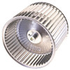 YORK S1-026-19654-703 BLOWER WHEEL 10 DIA. 8 CW 1/2 BORE
