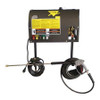 CAM SPRAY 1000WM PRESSURE WASHERS