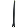 ICOM FASC28V ANTENNA 142-162MHZ 1/2 L