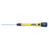 WIHA TOOLS 27868 PRECISION SCREWDRIVER ROUND SHANK SHAPE