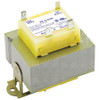 TITUS 100066-01 TRANSFORMER