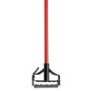 LIBMAN 982 MOP HANDLE QUICK CHANGE