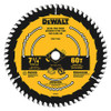 DEWALT TOOLS DWA171460B10 7 1/4IN 60T BULK (10)