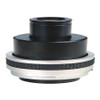 INSIZE ISP-A3000-LENS50X LENS